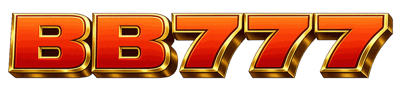 bb777